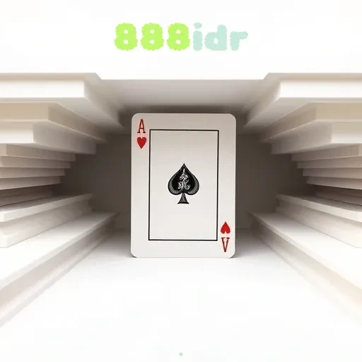 888idr: Keunggulan Komunitas Gamer yang Tidak Boleh Dilewatkan
