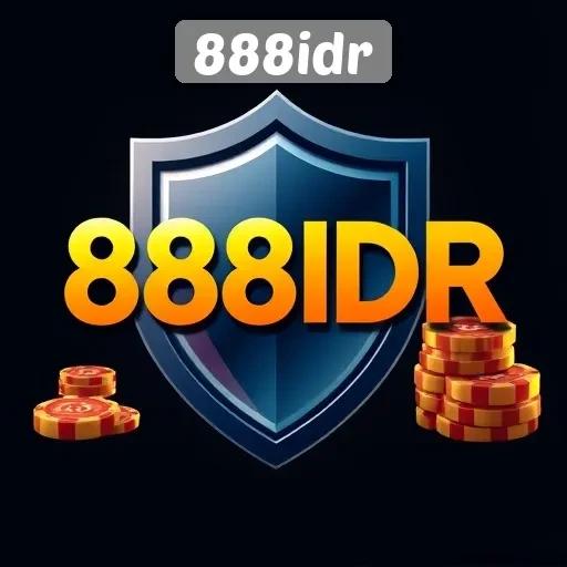 Keamanan dan Kepercayaan di 888idr untuk Transaksi Online